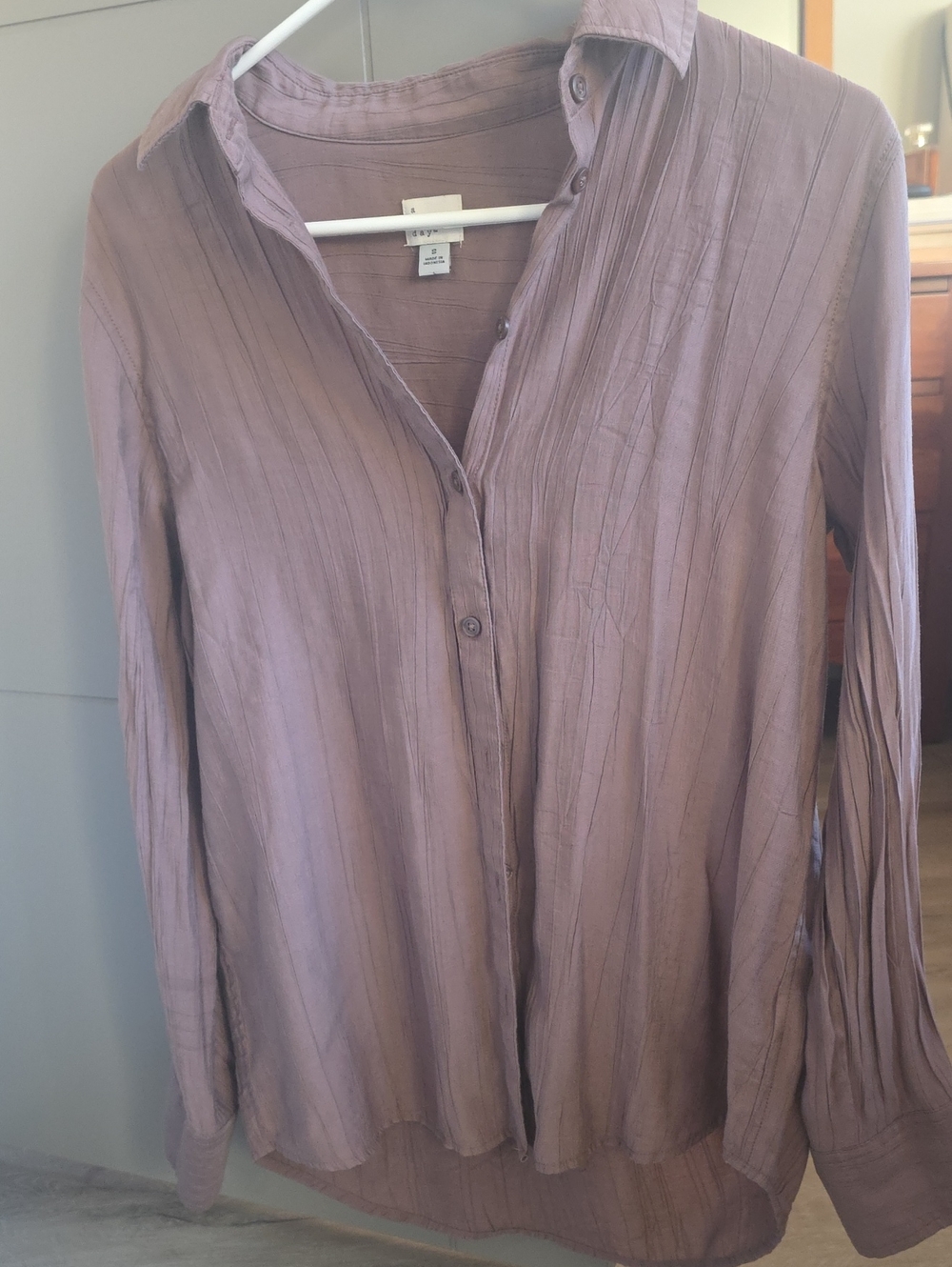 A New Days Tops Size S Bundle